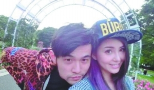 周杰倫婚后與媽媽同住 想生兒子教他把妹