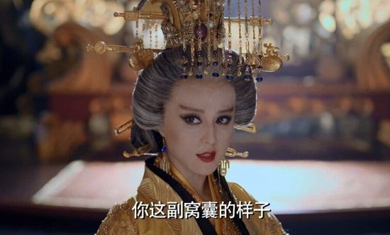 一劇兩星實施半月 1.5輪變衛視新玩法
