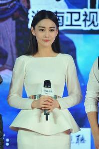 《只因單身》張馨予表示30歲前想結婚