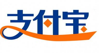 支付寶添加聊天功能迎戰微信 阿里重啟社交夢