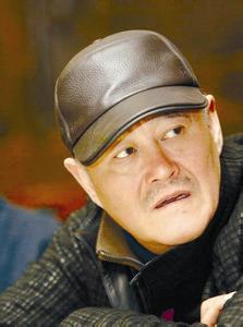 趙本山上2015春晚嗎