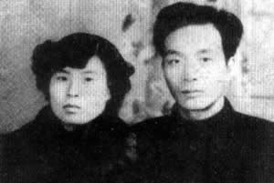 紀(jì)念焦裕祿逝世30周年大會舉行