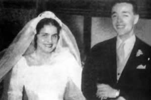 美國第一位女國務卿奧爾布賴特誕辰