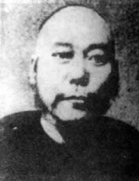 上海工商界反對續(xù)訂“美約”