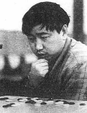 俞斌問鼎第9屆“亞洲杯”快棋冠軍 零的突破