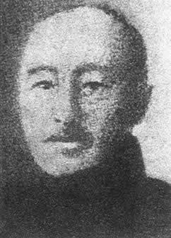 吳虞呼吁男女平權