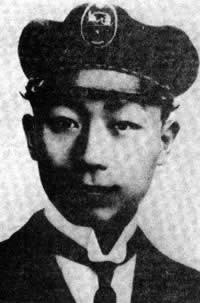 聶榮臻元帥逝世