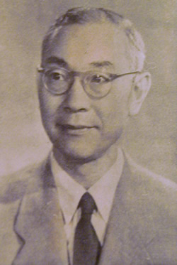 著名醫(yī)學(xué)家醫(yī)學(xué)教育家黃家駟逝世