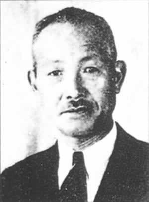 張作霖在皇姑屯被炸身亡
