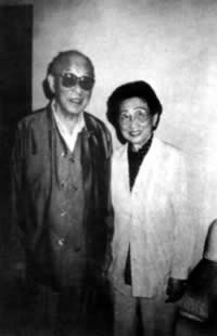 張學良誕辰