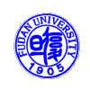私立復旦公學成立