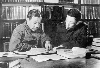 光學專家蔣筑英逝世
