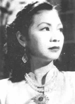 電影《漁光曲》首映受歡迎