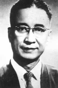 電影《漁光曲》首映受歡迎