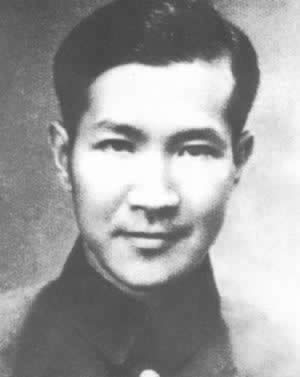 人民音樂家冼星海誕辰