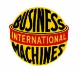IBM創(chuàng)始人華特生病逝