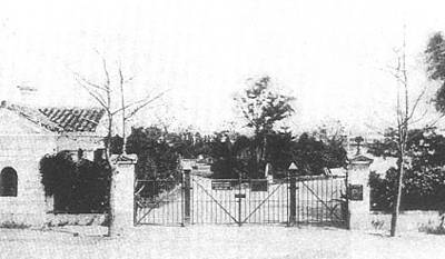 上海外灘公園向國人開放