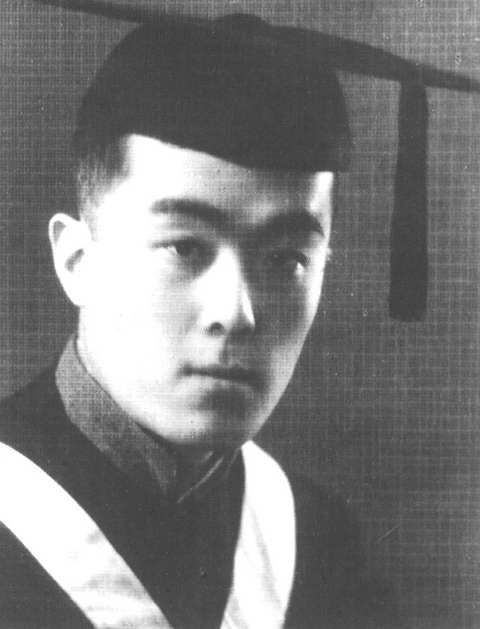 國(guó)學(xué)大師季羨林逝世