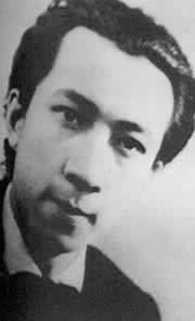 電影藝術家袁牧之病逝