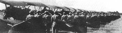 國民政府宣布對日軍全面反攻