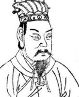 曹操誕辰