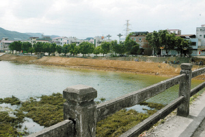 中國(guó)物理化學(xué)奠基人之一黃子卿逝世