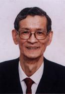 中國文學(xué)史專家潘旭瀾逝世