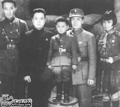 電影《八百壯士》在國內外引起反響