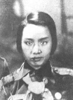 電影《八百壯士》在國內外引起反響