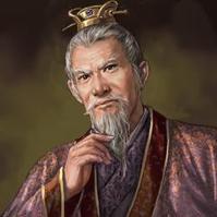 中國漢朝政治家王允逝世