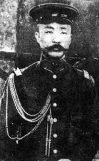 孫中山興兵討伐袁世凱，發動“二次革命”