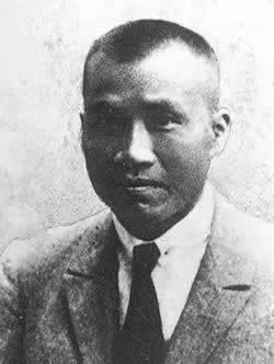 朱德委員長逝世