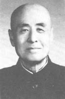我國煤田地質學的奠基人之一王竹泉病逝