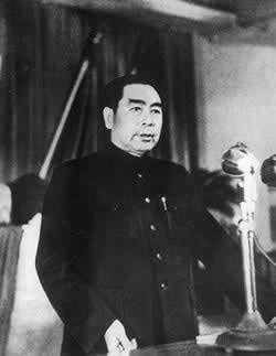 朝鮮戰爭圖片集