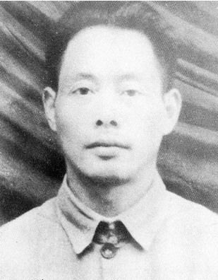 農林生物學家樂天宇辭世