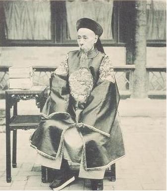 中英簽訂《緬甸條款》