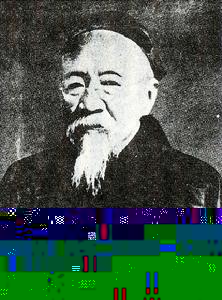 二戰(zhàn)著名攝影大師喬治·羅杰逝世