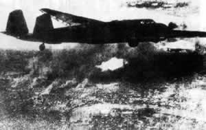 日軍進攻上海，“八·一三”事變爆發