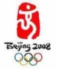 第29屆北京奧運會開幕(歷史今天lsjt.org)