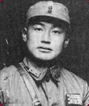 國民革命軍中將吉星文去世