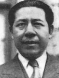 南京汪偽政府解散