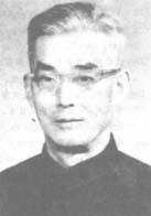 著名的小麥育種栽培學家梅籍芳誕生