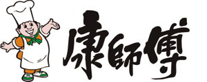 第一碗“康師傅”紅燒牛肉面上市