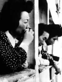 韓國客機(jī)被蘇聯(lián)導(dǎo)彈擊中 謎團(tuán)待解開