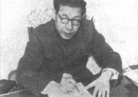 陳公博被押解離日返國