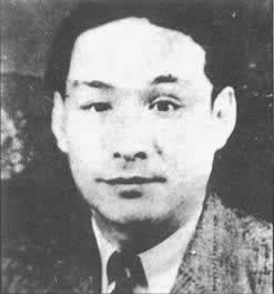 紅軍與陳濟棠達成秘密協議