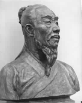 吳承恩紀(jì)念館開館