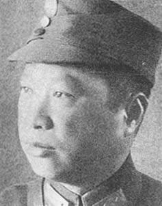 新四軍建軍