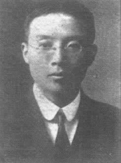 上海光復(fù)，陳其美任滬軍都督