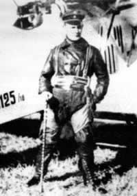 納粹德國空軍部長戈林自殺
